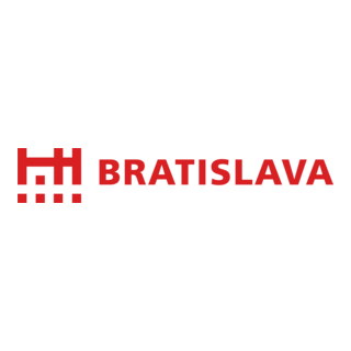 Visit Bratislava