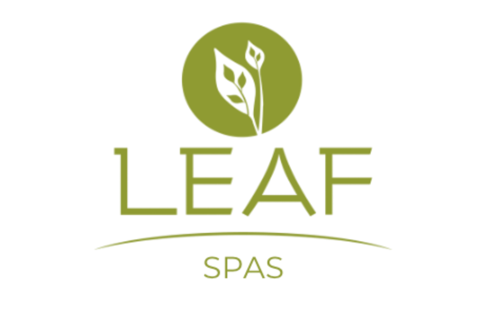 Leaf Spas